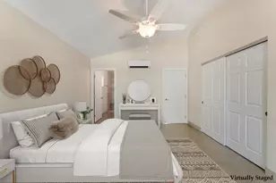 129 Tavern Dr, Tavernier, FL 33070 - Photo 9