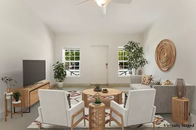 129 Tavern Drive, Tavernier, FL 33070 - Photo 5