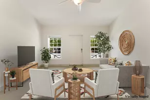 129 Tavern Dr, Tavernier, FL 33070 - Photo 5