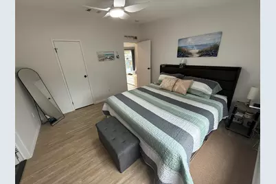 220 Taylor Drive, Key Largo, FL 33037 - Photo 15