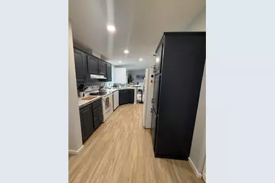 220 Taylor Drive, Key Largo, FL 33037 - Photo 21