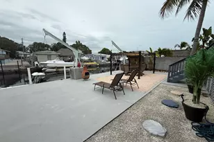 220 Taylor Dr, Key Largo, FL 33037 - Photo 7