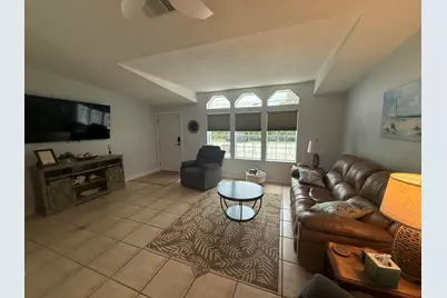 220 Taylor Drive, Key Largo, FL 33037 - Photo 9