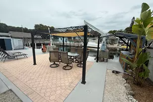 220 Taylor Dr, Key Largo, FL 33037 - Photo 3