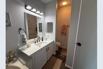 220 Taylor Drive, Key Largo, FL 33037 - Photo 17