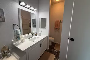 220 Taylor Dr, Key Largo, FL 33037 - Photo 17