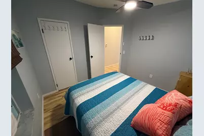 220 Taylor Drive, Key Largo, FL 33037 - Photo 11