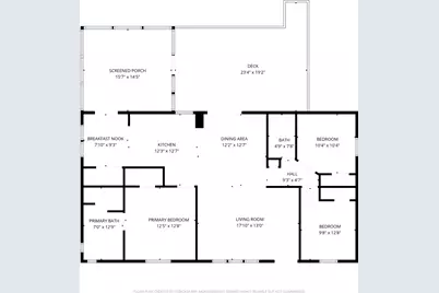 220 Taylor Drive, Key Largo, FL 33037 - Photo 23