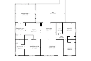 220 Taylor Dr, Key Largo, FL 33037 - Photo 23