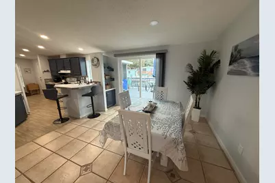 220 Taylor Drive, Key Largo, FL 33037 - Photo 13