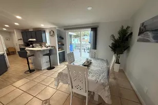 220 Taylor Dr, Key Largo, FL 33037 - Photo 13