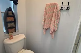 220 Taylor Dr, Key Largo, FL 33037 - Photo 19