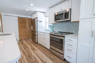 212 Buttonwood Ln, Key Largo, FL 33070 - Photo 7