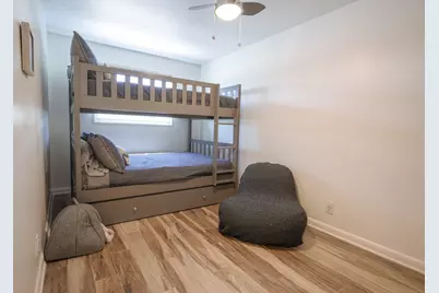 212 Buttonwood Lane, Key Largo, FL 33070 - Photo 13