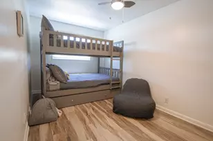 212 Buttonwood Ln, Key Largo, FL 33070 - Photo 13