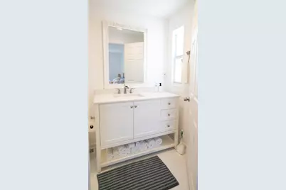 212 Buttonwood Lane, Key Largo, FL 33070 - Photo 17