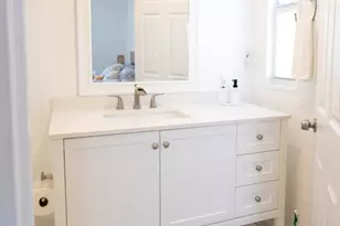 212 Buttonwood Ln, Key Largo, FL 33070 - Photo 17