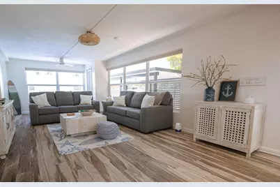 212 Buttonwood Lane, Key Largo, FL 33070 - Photo 19