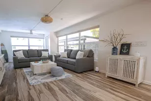 212 Buttonwood Ln, Key Largo, FL 33070 - Photo 19