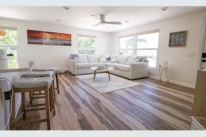 212 Buttonwood Lane, Key Largo, FL 33070 - Photo 5