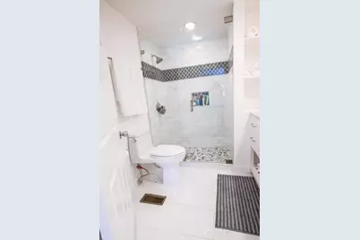 212 Buttonwood Lane, Key Largo, FL 33070 - Photo 15