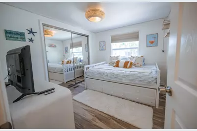 212 Buttonwood Lane, Key Largo, FL 33070 - Photo 9