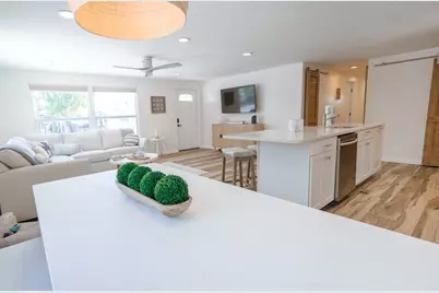 212 Buttonwood Lane, Key Largo, FL 33070 - Photo 1