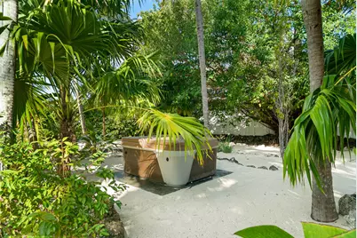 158 Tampa Drive, Tavernier, FL 33070 - Photo 45