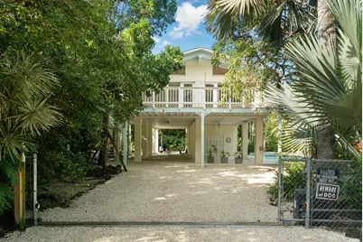 158 Tampa Drive, Tavernier, FL 33070 - Photo 49