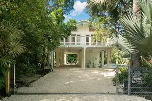 158 Tampa Dr, Tavernier, FL 33070 - Photo 49