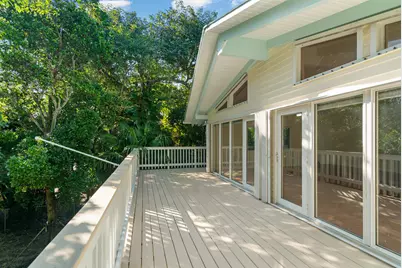 158 Tampa Drive, Tavernier, FL 33070 - Photo 11