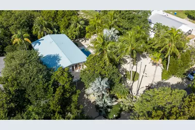 158 Tampa Drive, Tavernier, FL 33070 - Photo 37