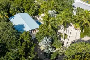 158 Tampa Dr, Tavernier, FL 33070 - Photo 37