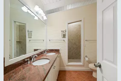 158 Tampa Drive, Tavernier, FL 33070 - Photo 23