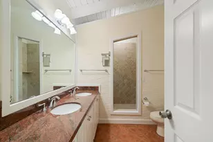 158 Tampa Dr, Tavernier, FL 33070 - Photo 23