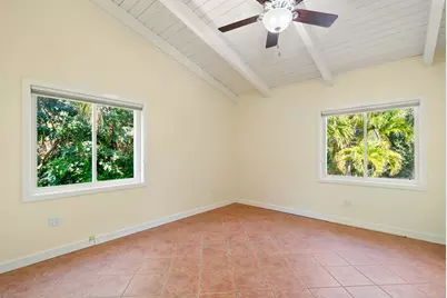 158 Tampa Drive, Tavernier, FL 33070 - Photo 19