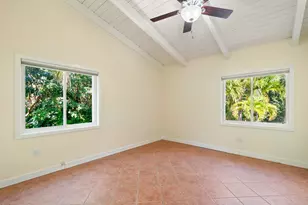 158 Tampa Dr, Tavernier, FL 33070 - Photo 19