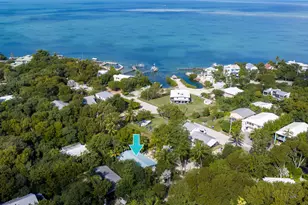 158 Tampa Dr, Tavernier, FL 33070 - Photo 39