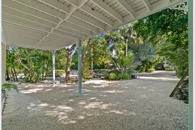 158 Tampa Drive, Tavernier, FL 33070 - Photo 35