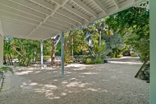 158 Tampa Dr, Tavernier, FL 33070 - Photo 35