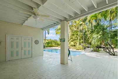 158 Tampa Drive, Tavernier, FL 33070 - Photo 33