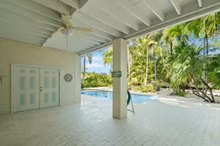 158 Tampa Dr, Tavernier, FL 33070 - Photo 33