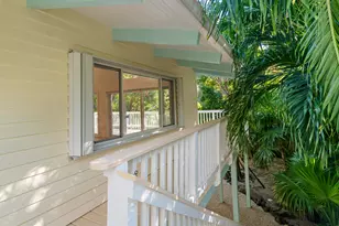 158 Tampa Dr, Tavernier, FL 33070 - Photo 27