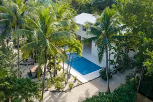 158 Tampa Dr, Tavernier, FL 33070 - Photo 41