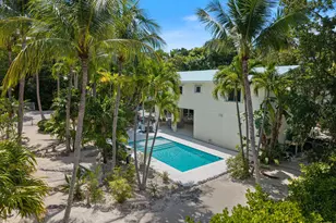 158 Tampa Dr, Tavernier, FL 33070 - Photo 53