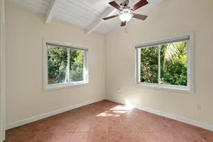 158 Tampa Dr, Tavernier, FL 33070 - Photo 17