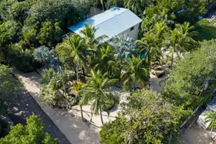 158 Tampa Dr, Tavernier, FL 33070 - Photo 43