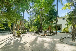 158 Tampa Dr, Tavernier, FL 33070 - Photo 47