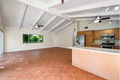 158 Tampa Drive, Tavernier, FL 33070 - Photo 9