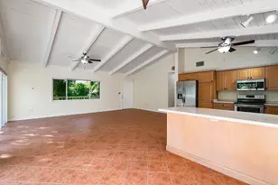 158 Tampa Dr, Tavernier, FL 33070 - Photo 9